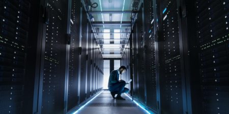 AdobeStock_159867765-min